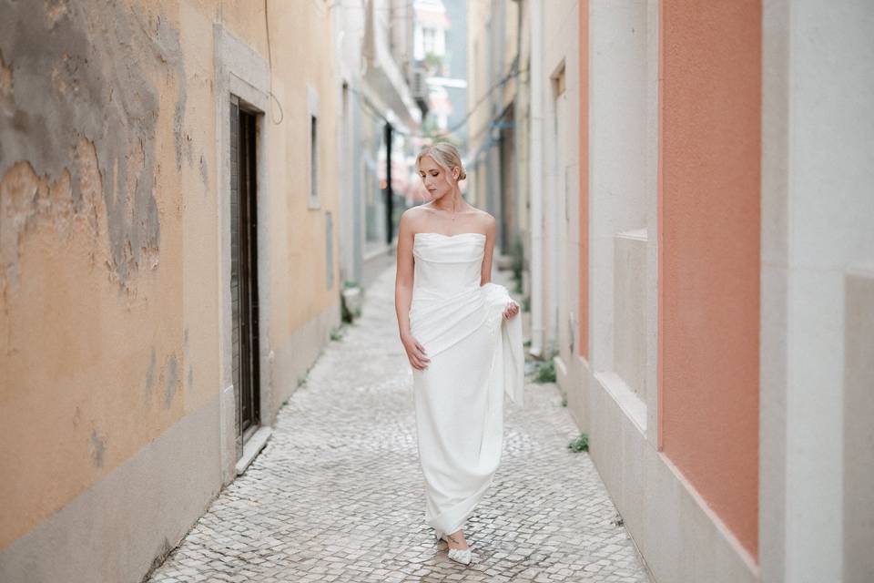 Manuel Oliveira Fotografia