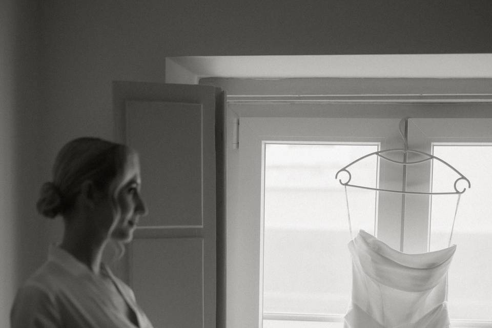 Manuel Oliveira Fotografia