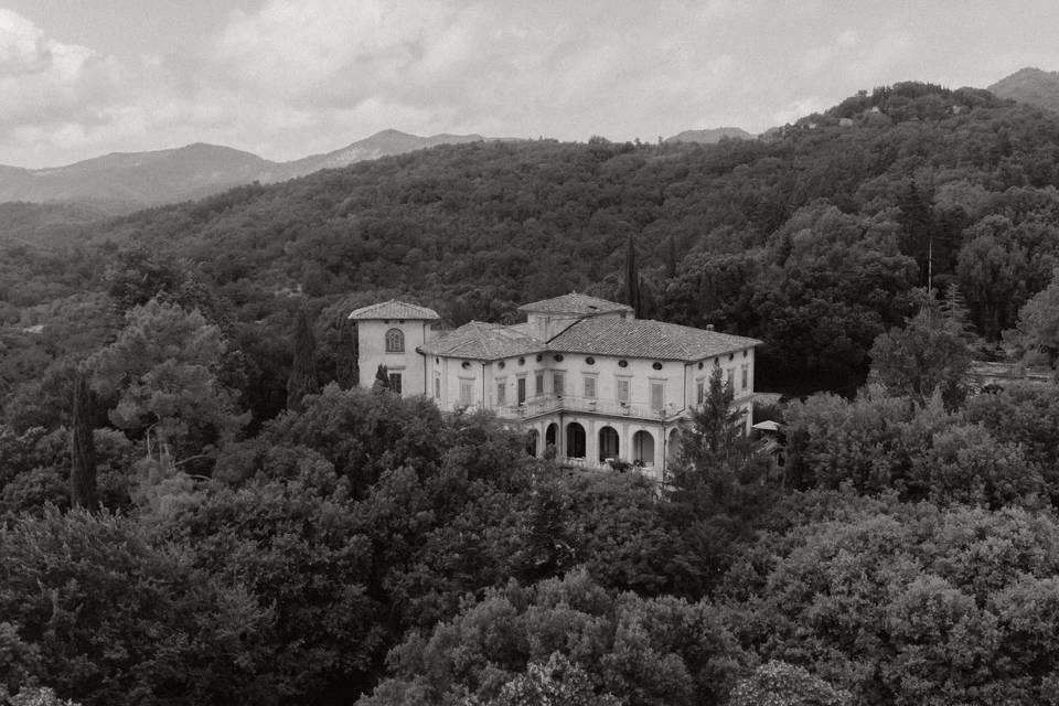 Manuel Oliveira Fotografia