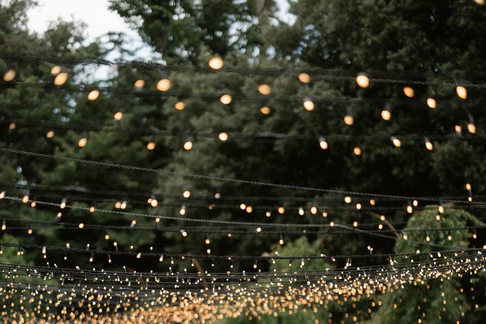 Manuel Oliveira Fotografia