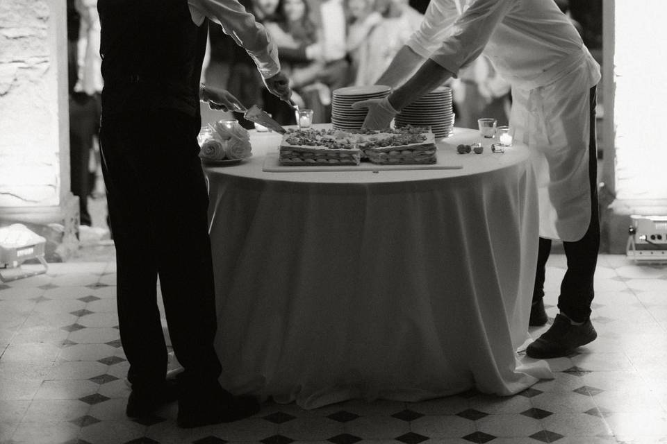 Manuel Oliveira Fotografia