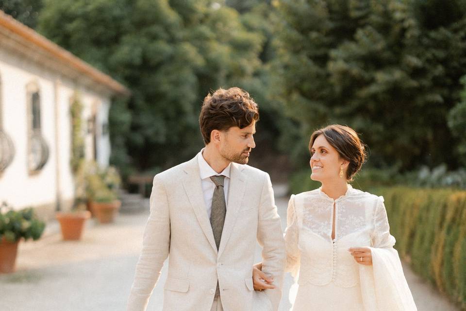 Manuel Oliveira Fotografia