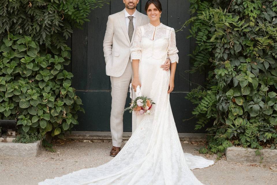 Manuel Oliveira Fotografia