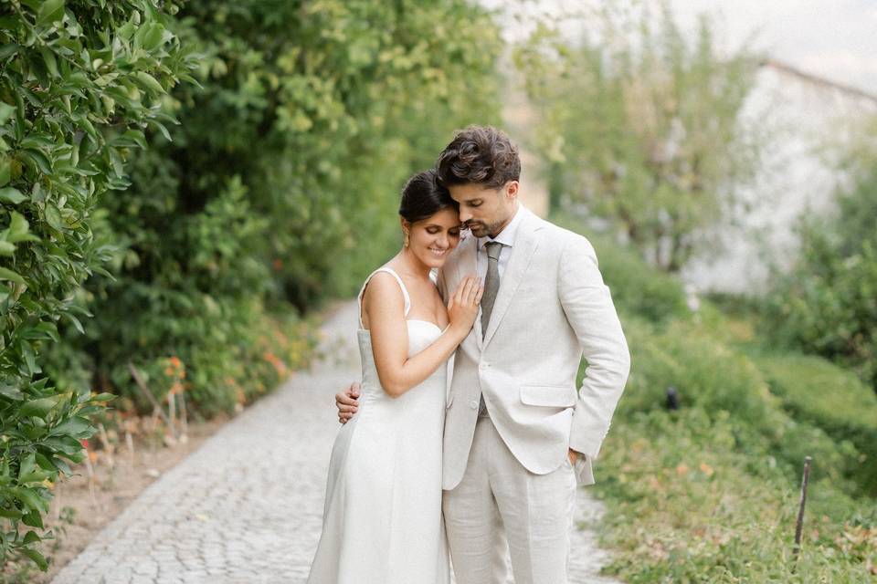 Manuel Oliveira Fotografia