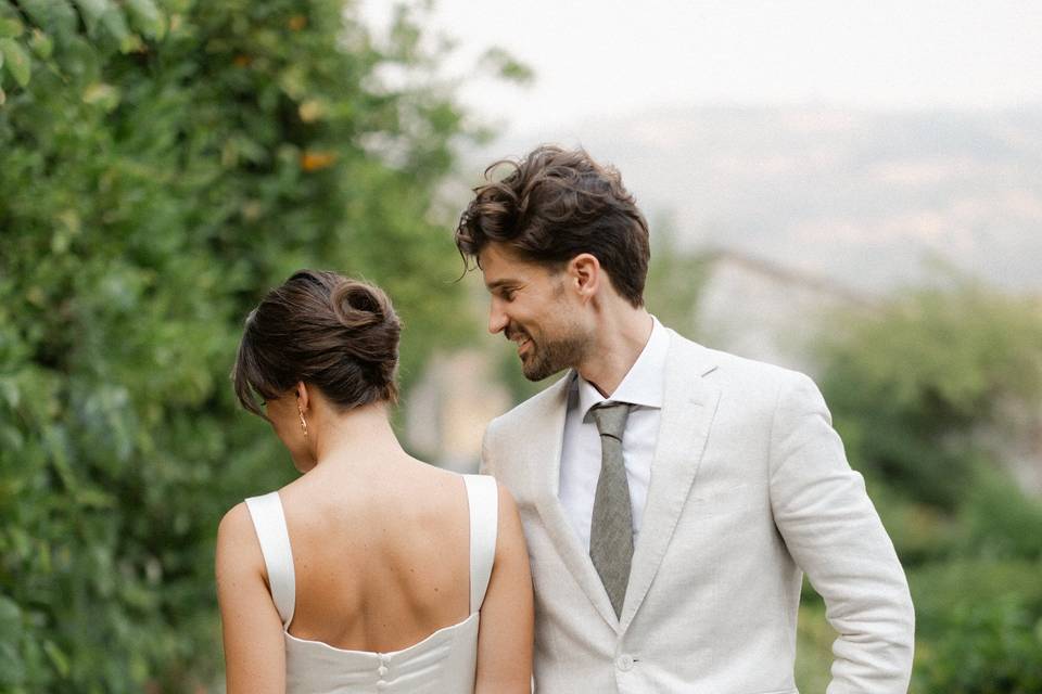 Manuel Oliveira Fotografia