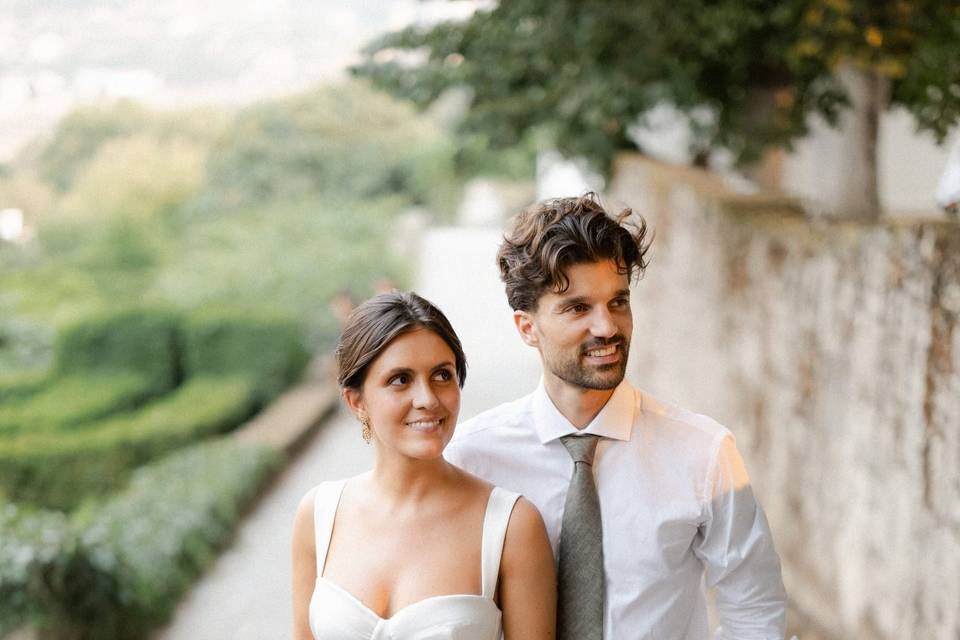 Manuel Oliveira Fotografia