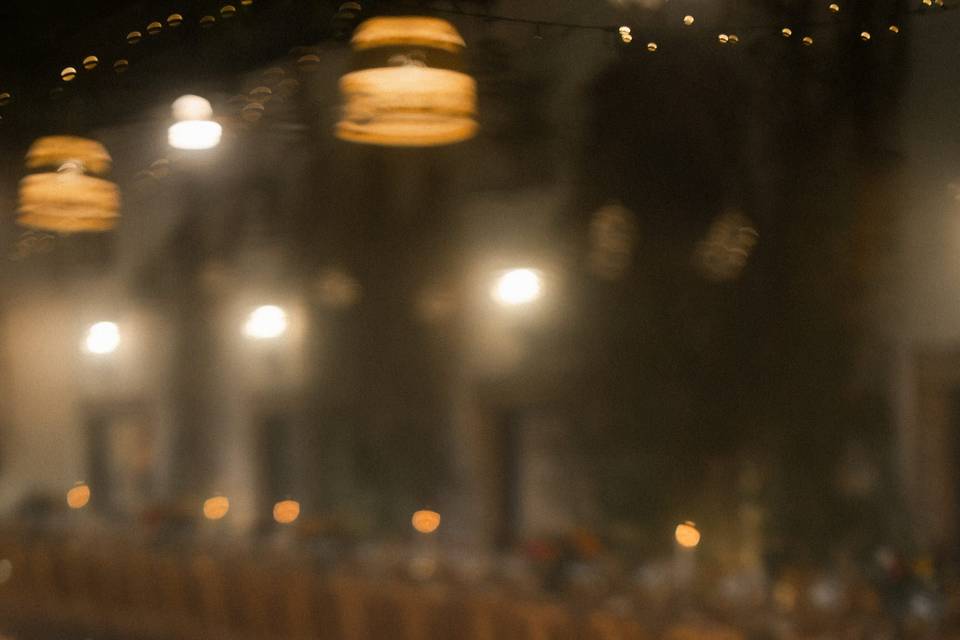 Manuel Oliveira Fotografia