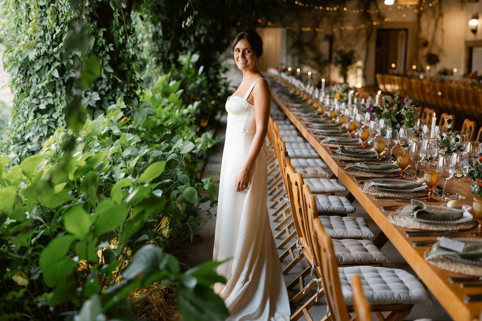 Manuel Oliveira Fotografia