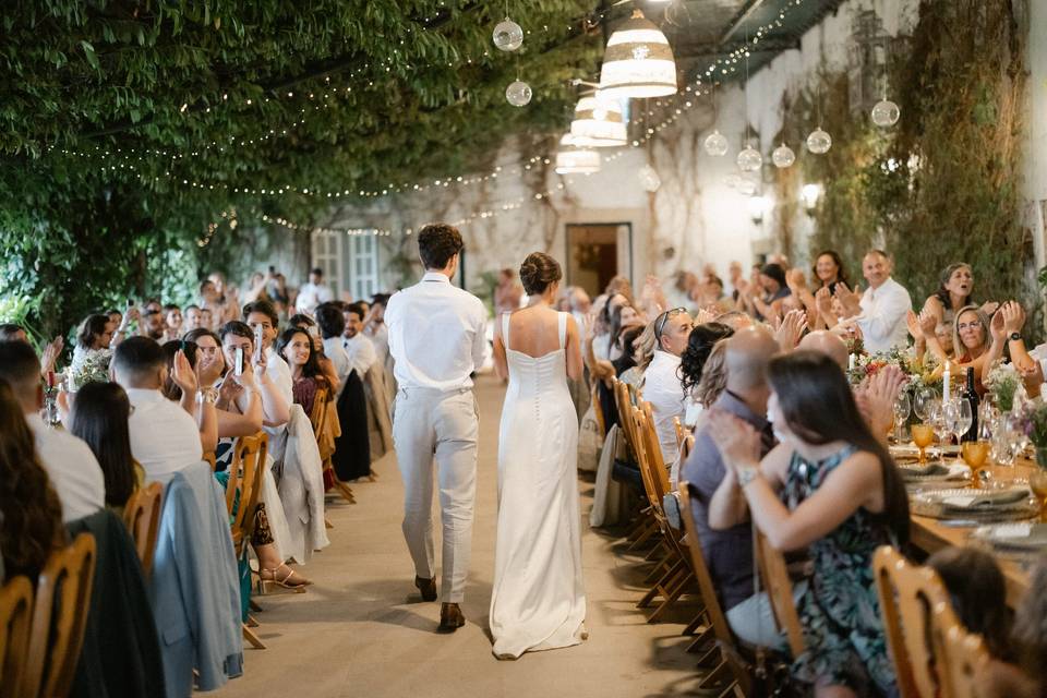 Manuel Oliveira Fotografia