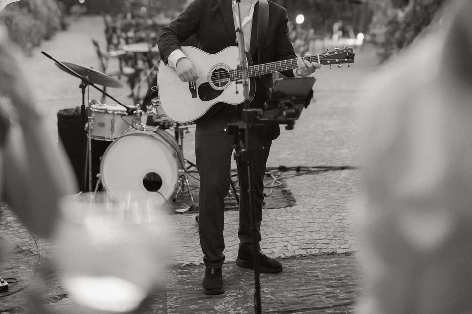 Manuel Oliveira Fotografia