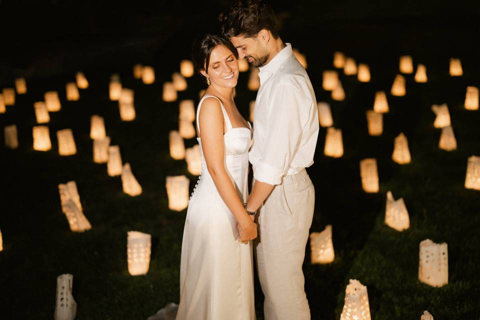 Manuel Oliveira Fotografia