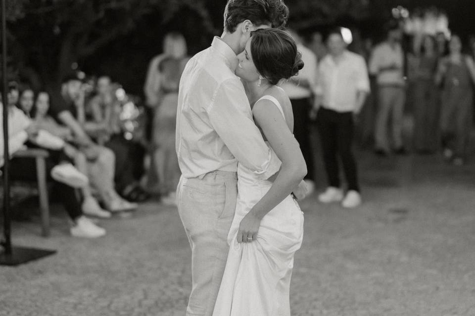 Manuel Oliveira Fotografia