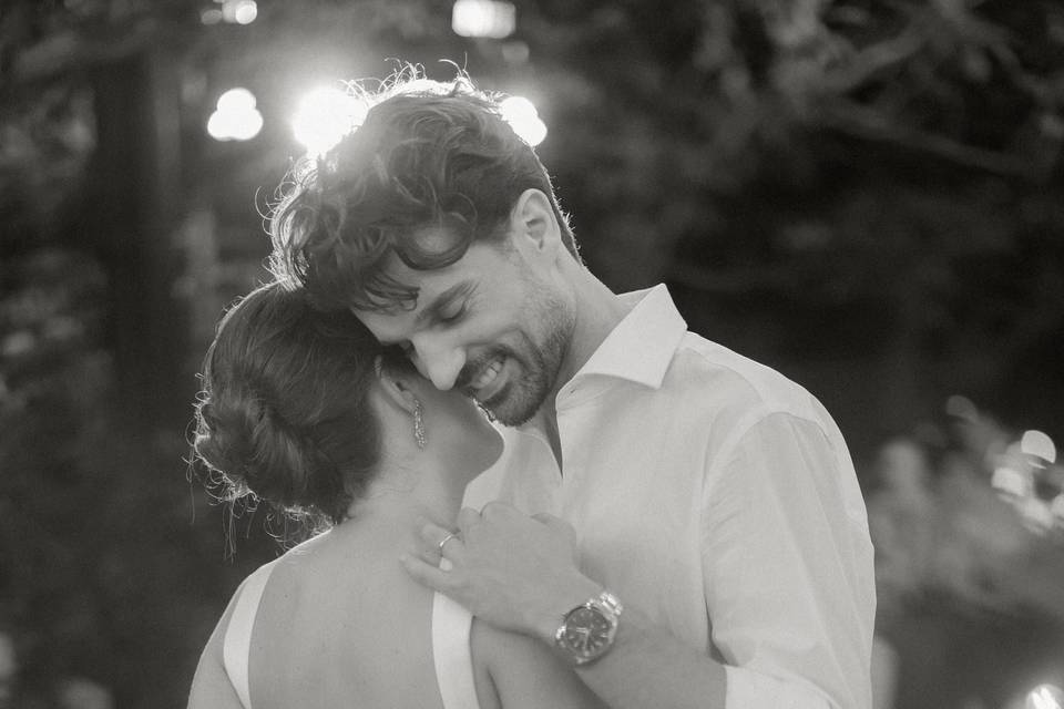 Manuel Oliveira Fotografia