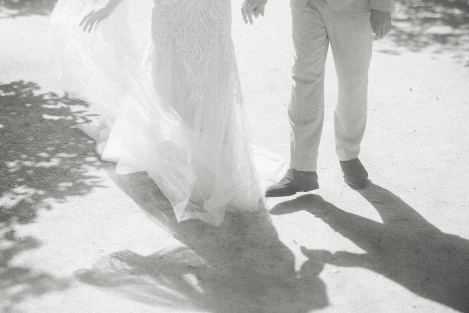 Manuel Oliveira Fotografia