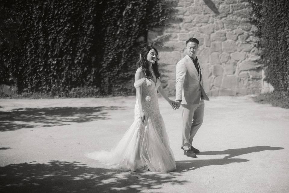 Manuel Oliveira Fotografia