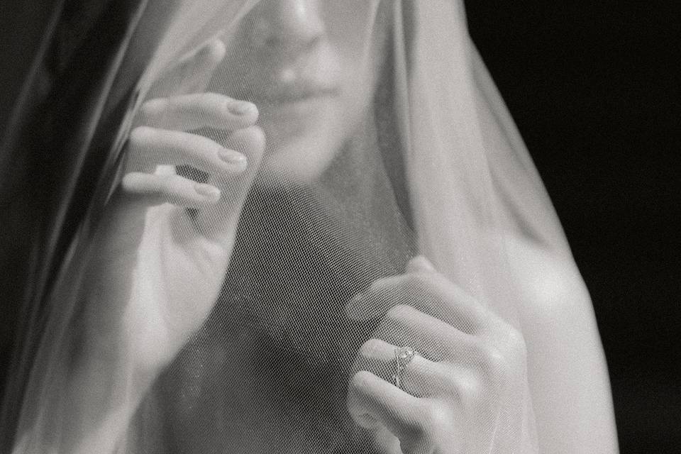 Manuel Oliveira Fotografia