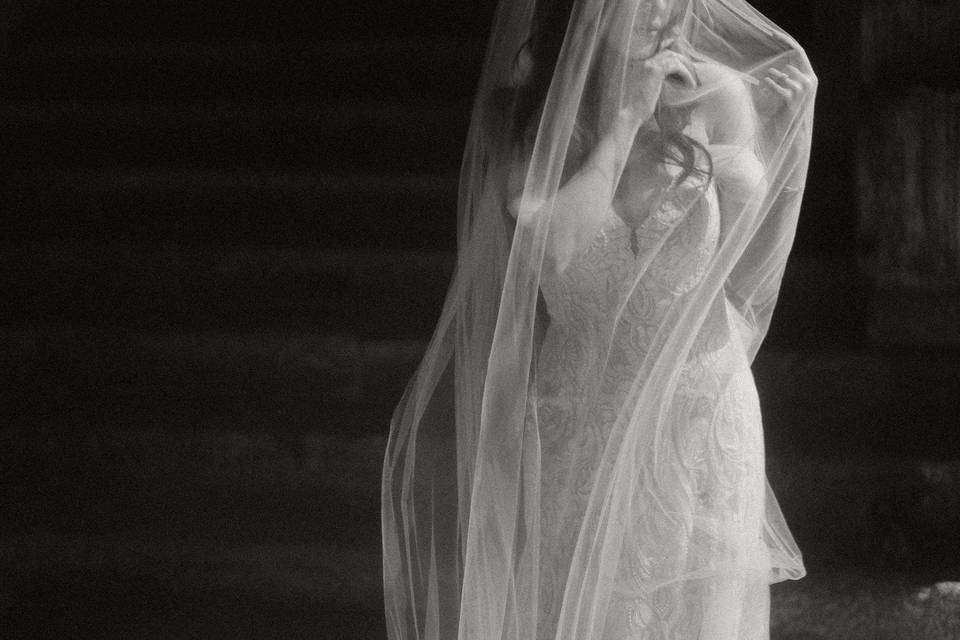 Manuel Oliveira Fotografia