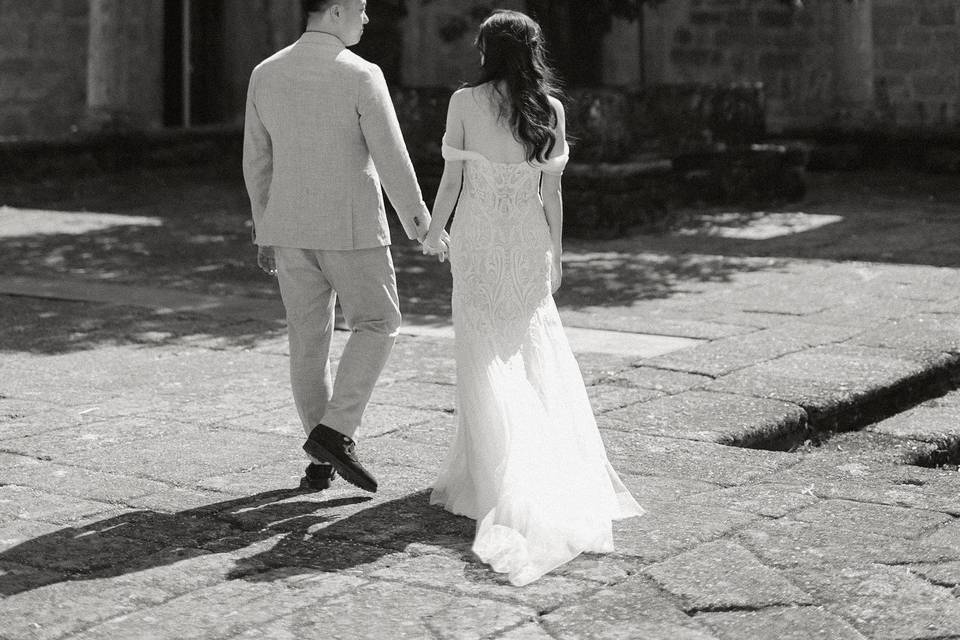 Manuel Oliveira Fotografia