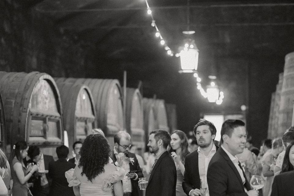 Manuel Oliveira Fotografia