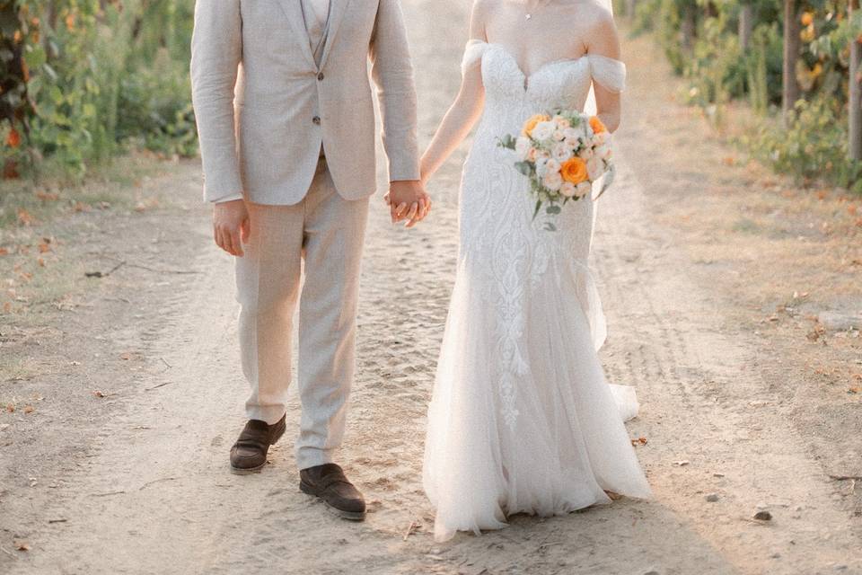 Manuel Oliveira Fotografia