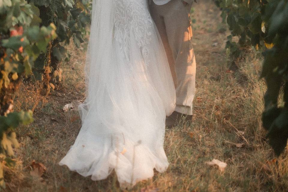 Manuel Oliveira Fotografia