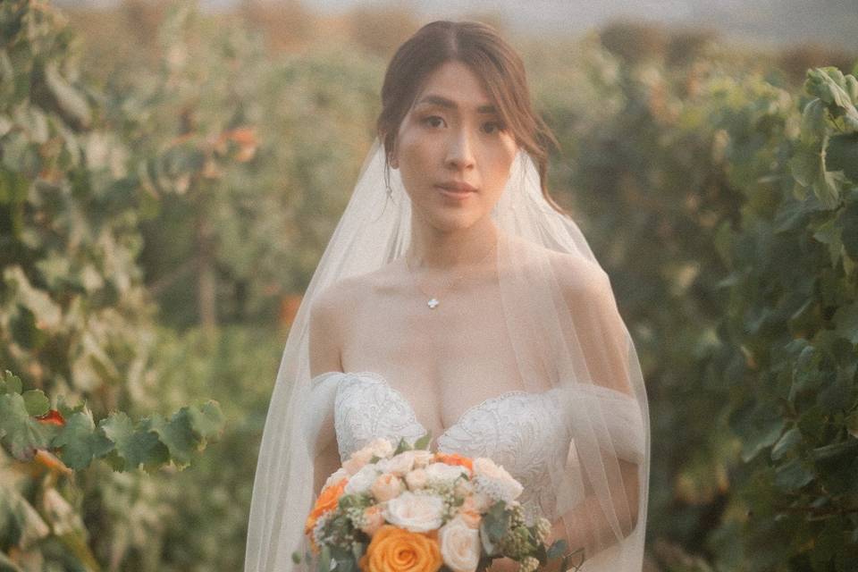 Manuel Oliveira Fotografia