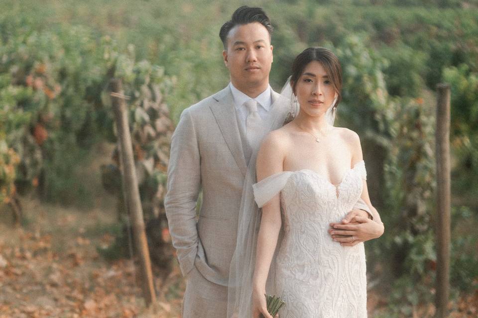 Manuel Oliveira Fotografia