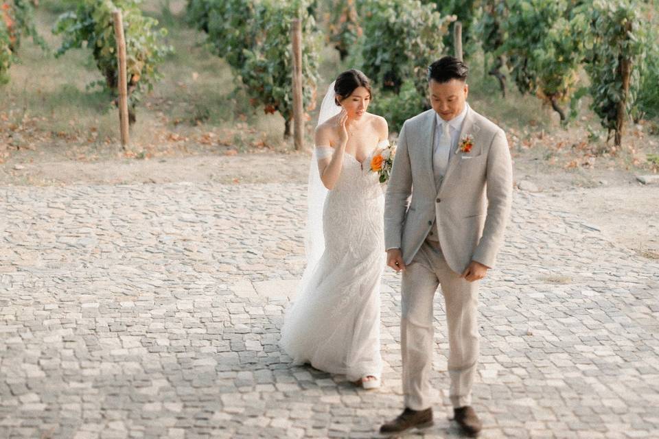 Manuel Oliveira Fotografia