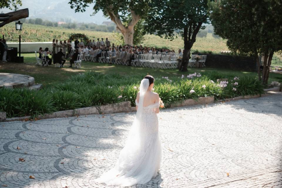 Manuel Oliveira Fotografia