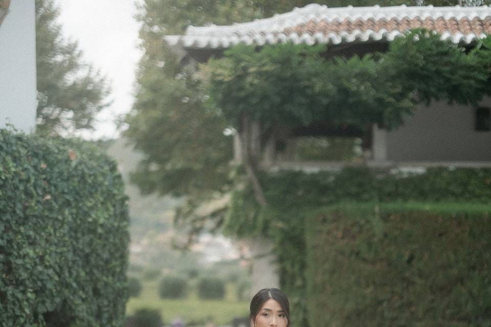 Manuel Oliveira Fotografia