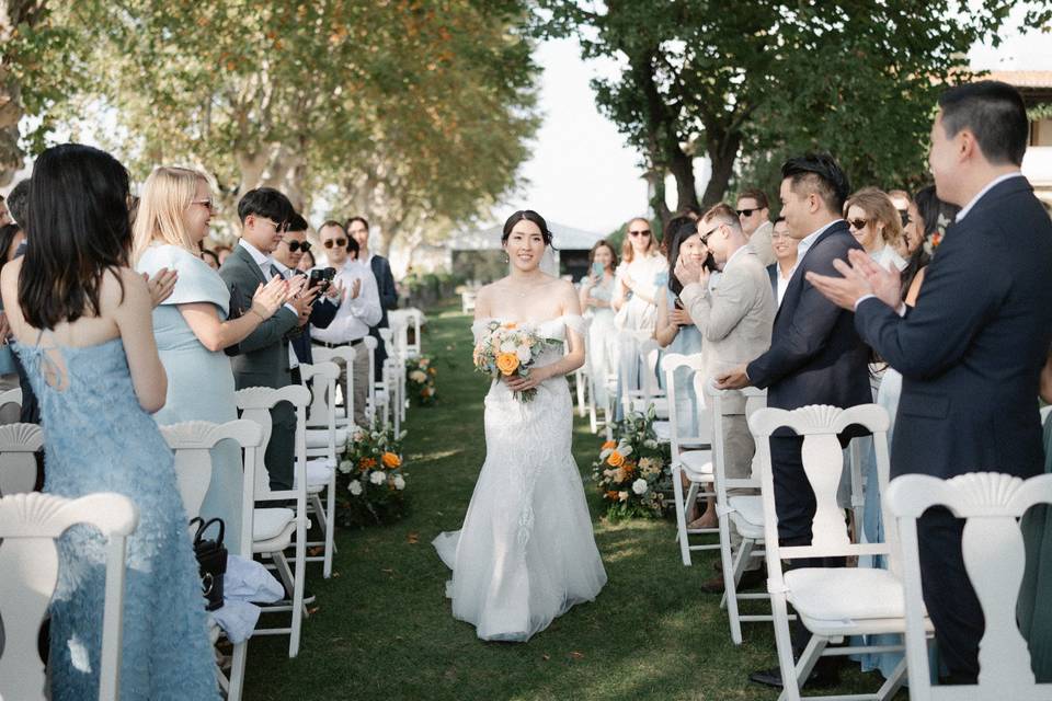 Manuel Oliveira Fotografia