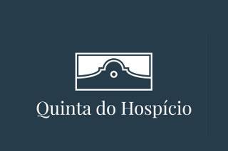 Quinta do Hospício - Logo