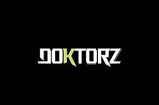 The Doktorz