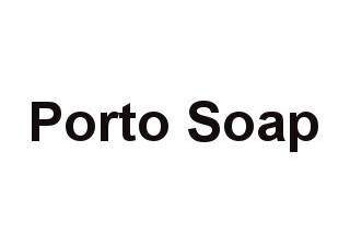 Porto Soap