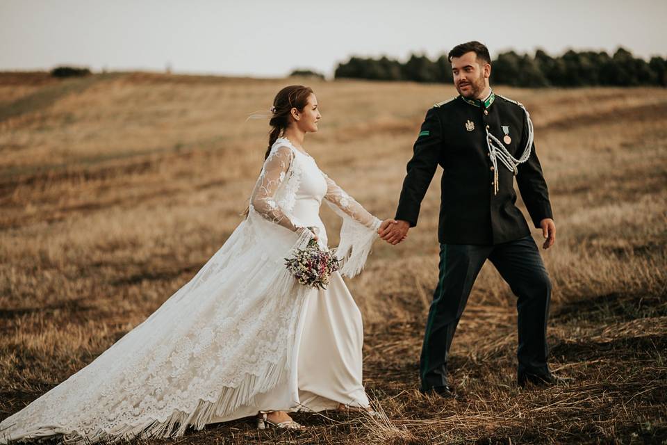 Lovemade - Wedding Photography&Video