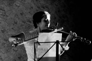 Mariana Pinto Violino 1
