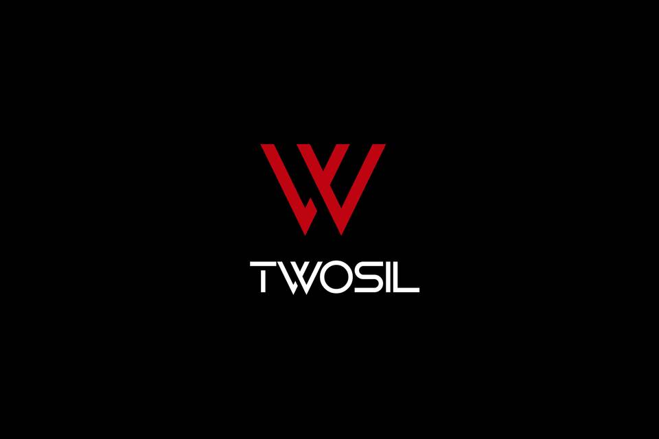 Twosil