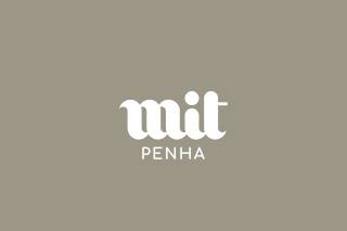 mit Penha