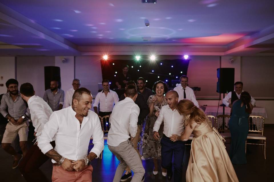 Momentos-Jogos