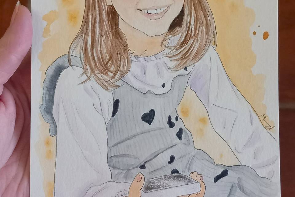 Raquel Dias Art