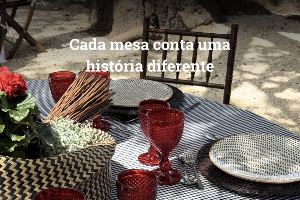 Mesa 1
