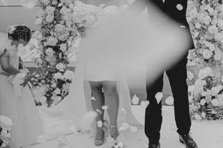 Cucu Photography Project