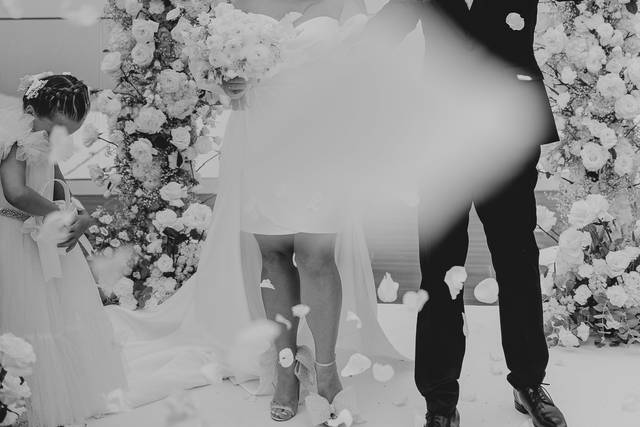 Cucu Photography Project