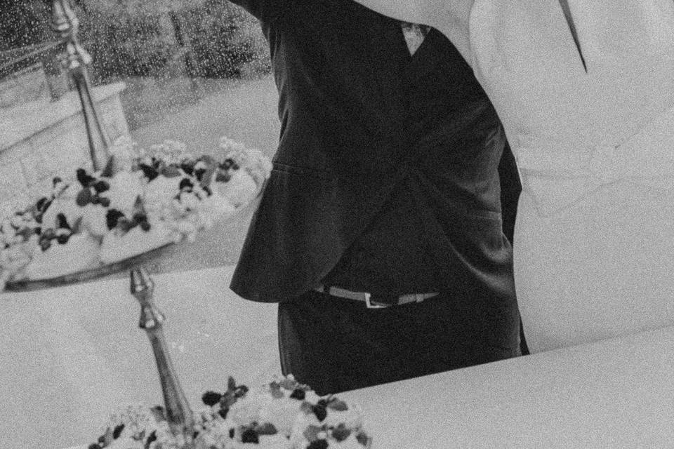 Wedding Sónia&João