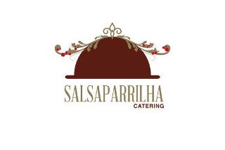 Salsaparrilha Catering