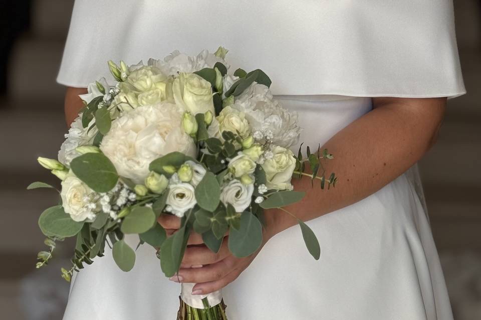 Bride