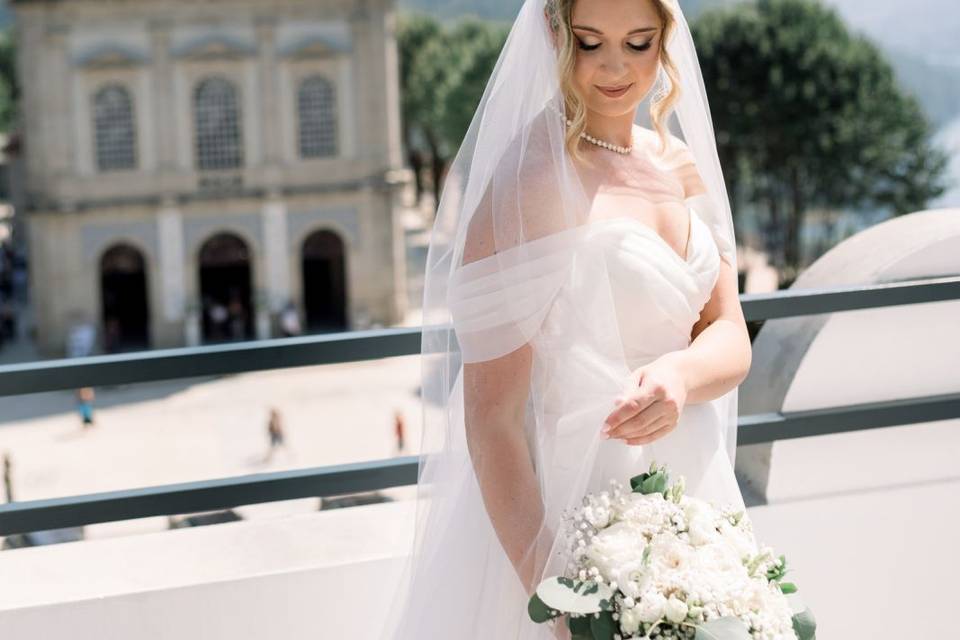 Francesca