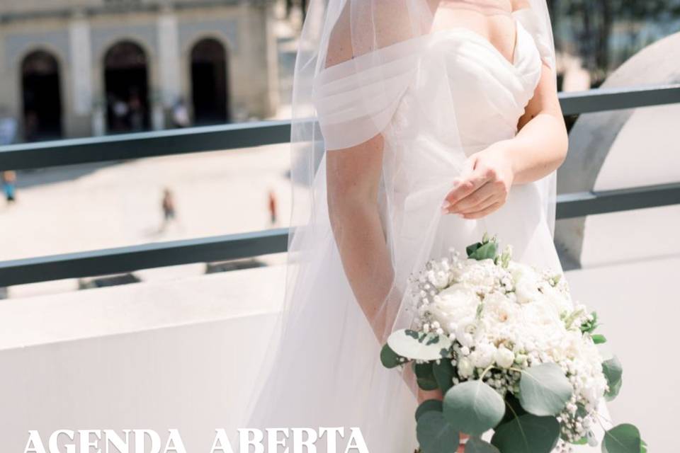 Francesca
