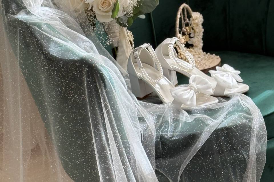 Detalhes