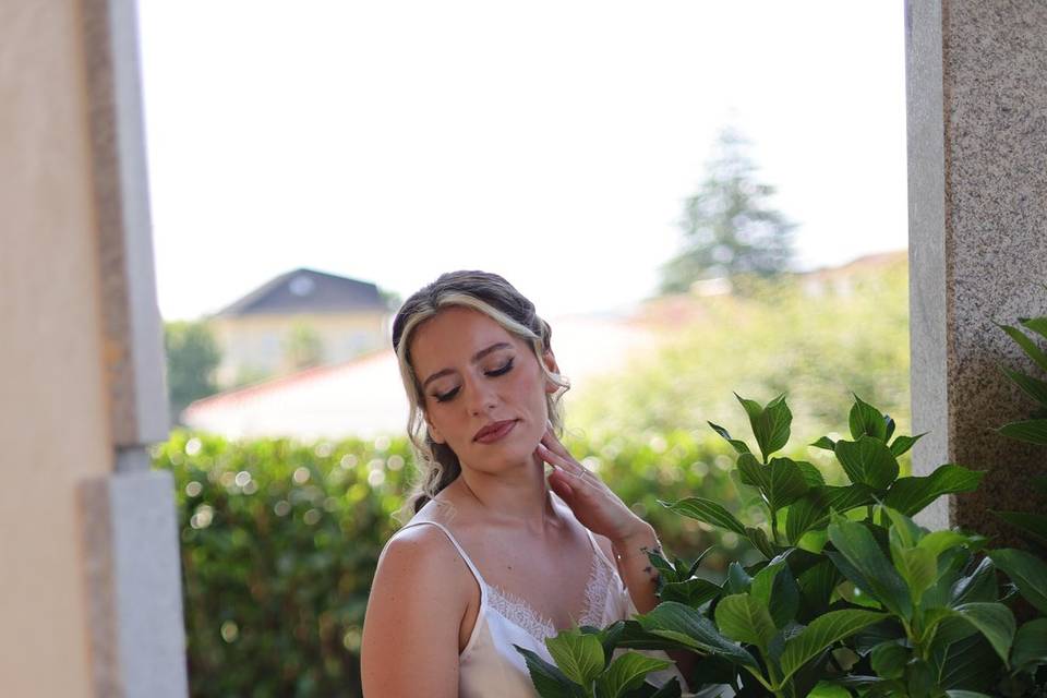 Sara